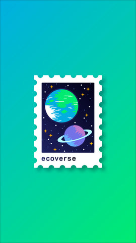 Ecoverse Game