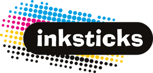 inksticks