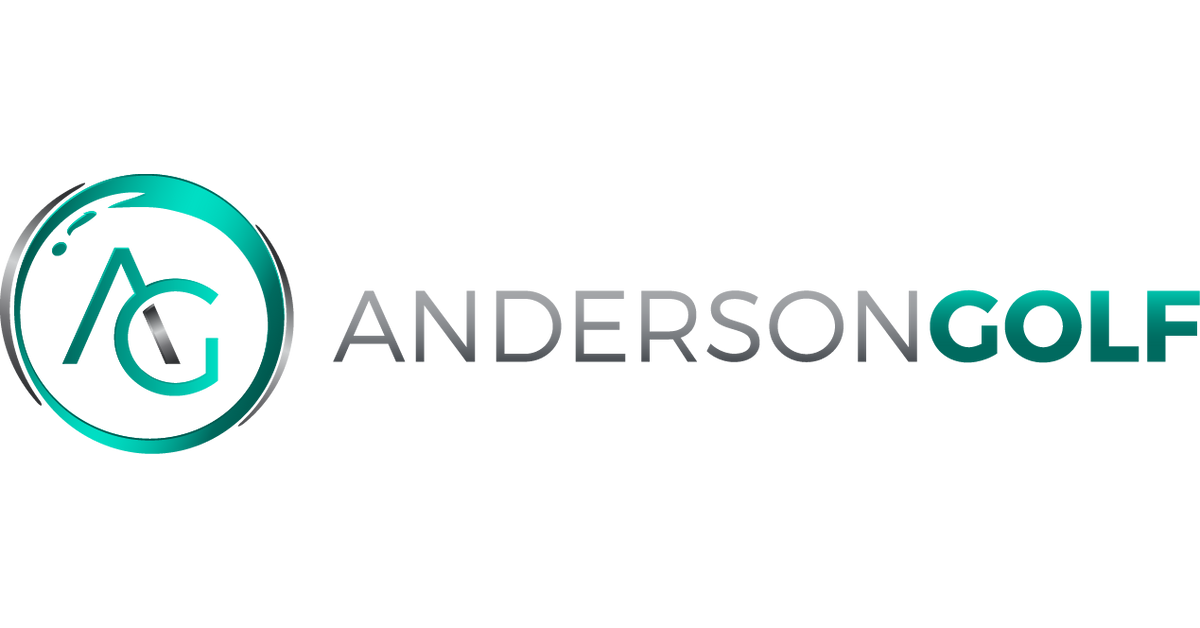 Anderson Golf