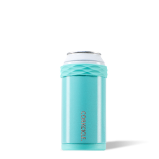 Corkcicle koozie hot sale