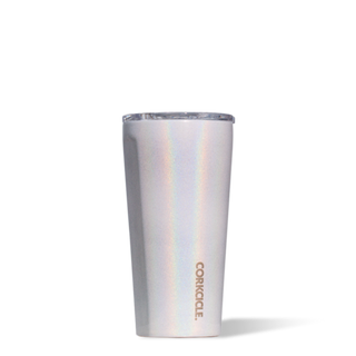 Corkcicle Insulated Commuter Cup, Travel Mug, Nebula, 17oz