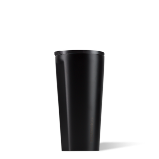 SWIG Life - 22oz Insulated Stainless Steel Tumbler - Wanderlust in Slidell,  LA