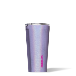 Corkcicle 24 oz Tumbler-Nebula