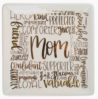 https://cdn.shopify.com/s/files/1/1817/3281/products/Momaffirmationtrinketdish_320x.png?v=1650487036