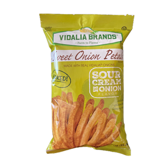 Vidalia Onion Bloom Cutter ~ Batter Mix ~ Blossom Sauce Kit