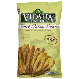 https://cdn.shopify.com/s/files/1/1817/3281/products/Vidaliaonionpetalssnack_320x.jpg?v=1668097970