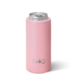 Swig Life Tennis Pink 22oz Insulated Tumblers