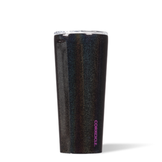 https://cdn.shopify.com/s/files/1/1817/3281/products/corkcicle_tumbler_stardust_320x.png?v=1675892600