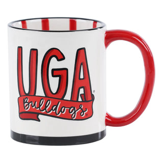 OSU Cowboys Mug – GLORY HAUS