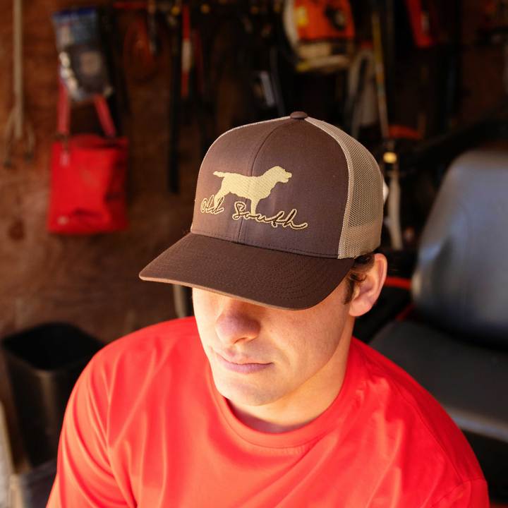 old south hats deer - OFF-63% > Shipping free