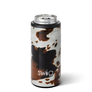 Swig Cool Cat Tumbler (22oz) – Plantation 59