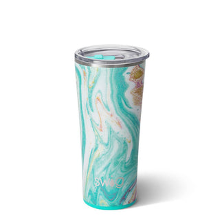 Swig Tumbler - 32oz Rocket Pop