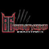 EightySixd Industries