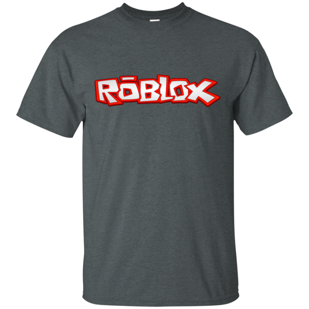 Beautiful Green Aesthetic Shirt In 2021 T Shirt Png Roblox Shirt Roblox T Shirts 135