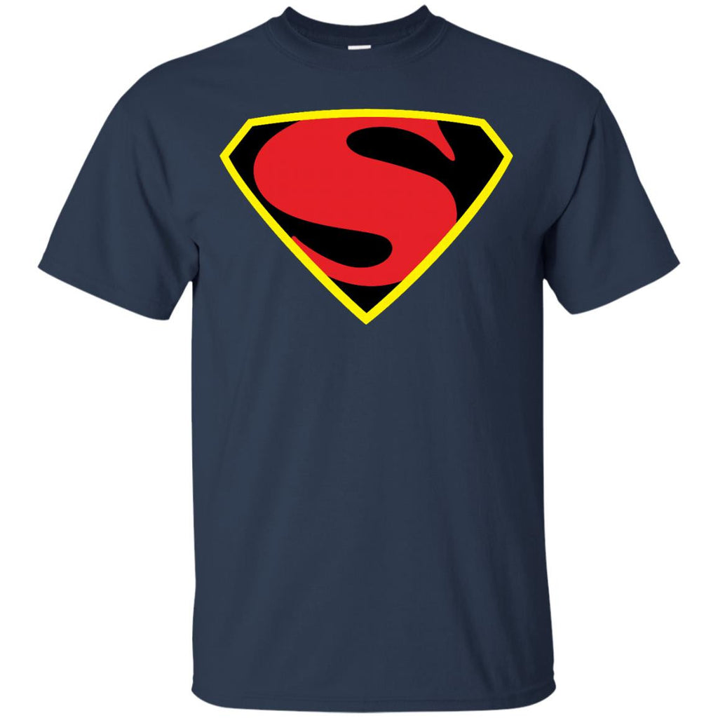 SUPERMAN - 1940s Max Fleischer Superman T Shirt & Hoodie – 1920TEE