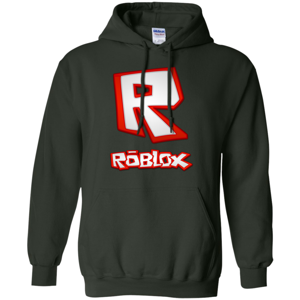 Lego Roblox R Logo T Shirt Hoodie Minimize Shop - high 5 roblox r circle logo printed t shirt gaming