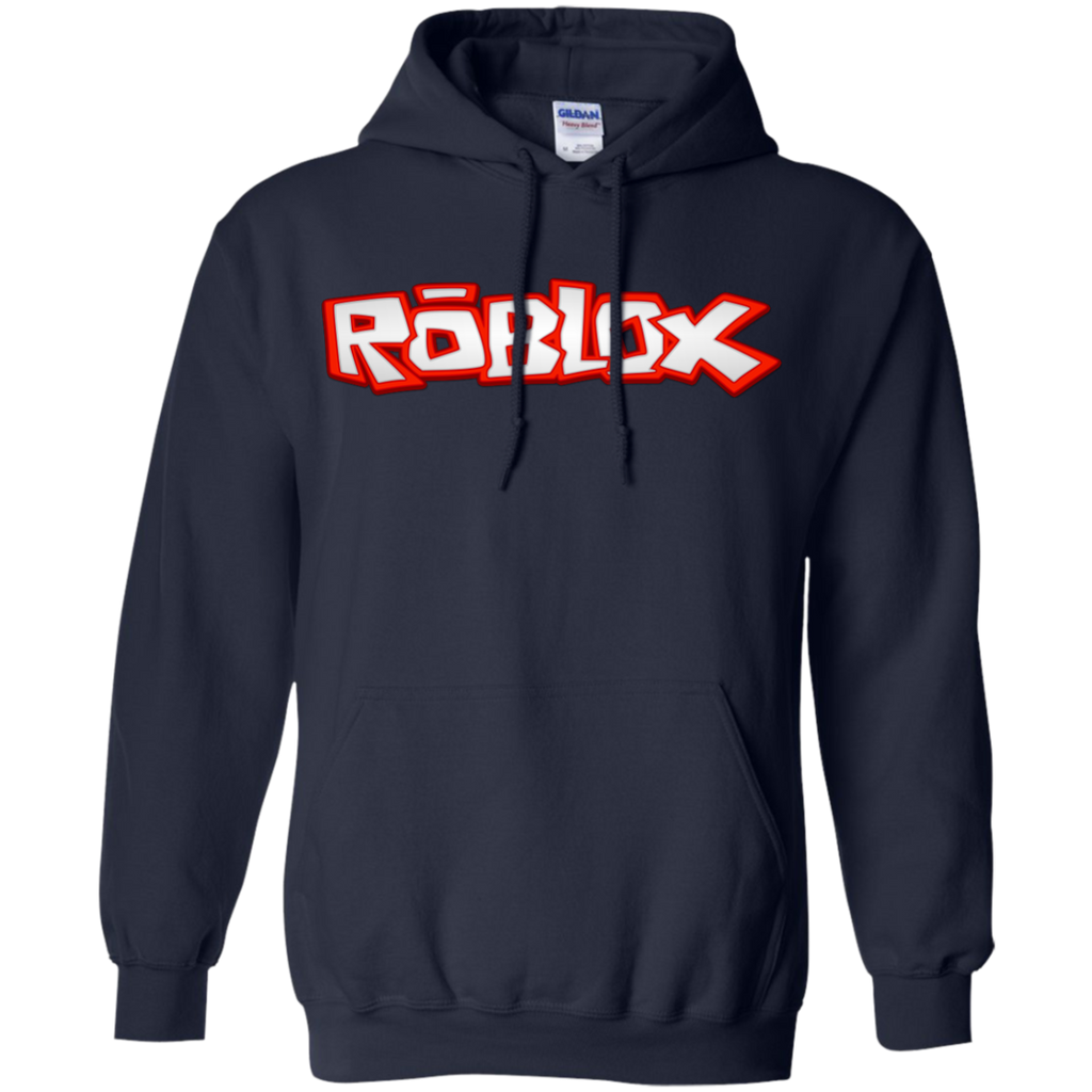 Lego Roblox Title T Shirt Hoodie Minimize Shop - lego roblox t shirt roblox