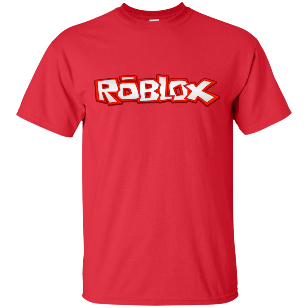 Lego Roblox Title T Shirt Hoodie Minimize Shop - hoodie green t shirt roblox