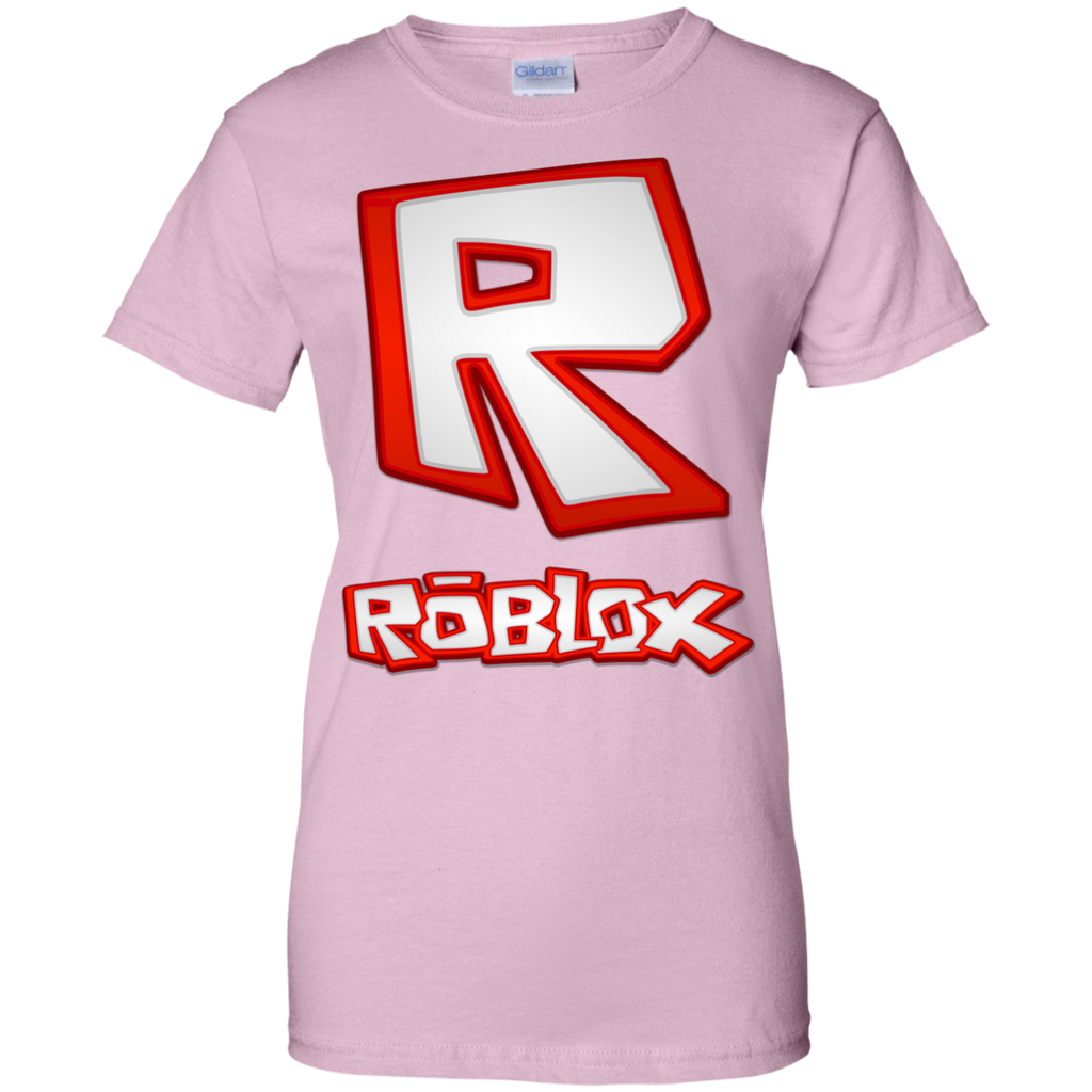 Lego Roblox R Logo T Shirt Hoodie Minimize Shop - roblox r logo t shirt premium ladies fitted tee