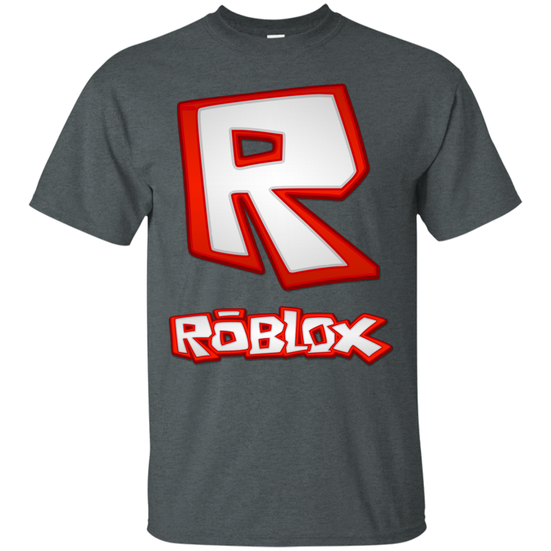 Roblox R Logo Transparent Roblox Game Card Generator - right ra roblox builders club member dank meme on meme