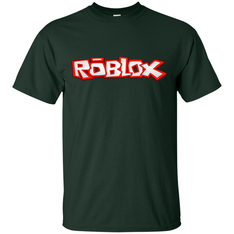 Lego Roblox Title T Shirt Hoodie Minimize Shop - roblox shirt lego