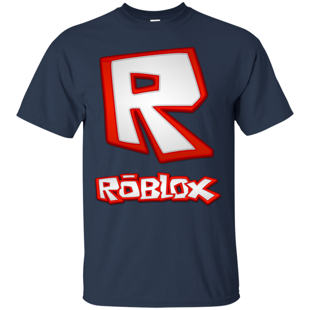 Lego Roblox R Logo T Shirt Hoodie Minimize Shop - new roblox r logo