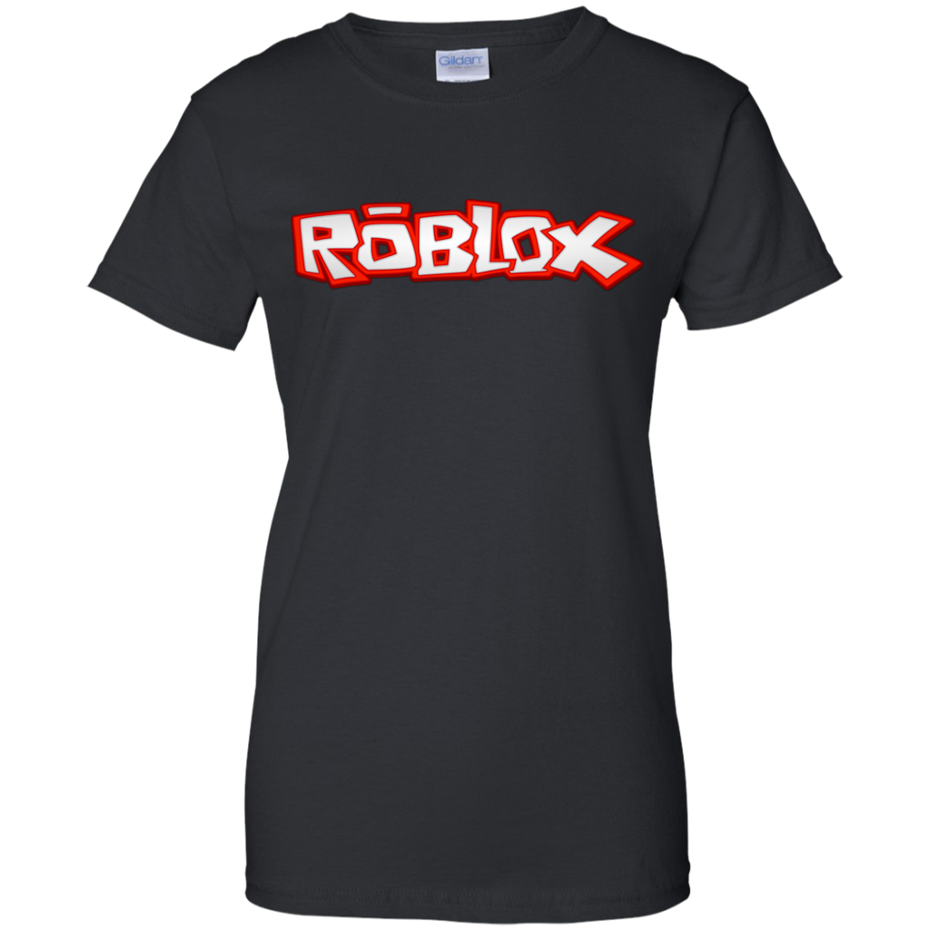 Lego Roblox Title T Shirt Hoodie Minimize Shop - lego roblox r logo t shirt hoodie