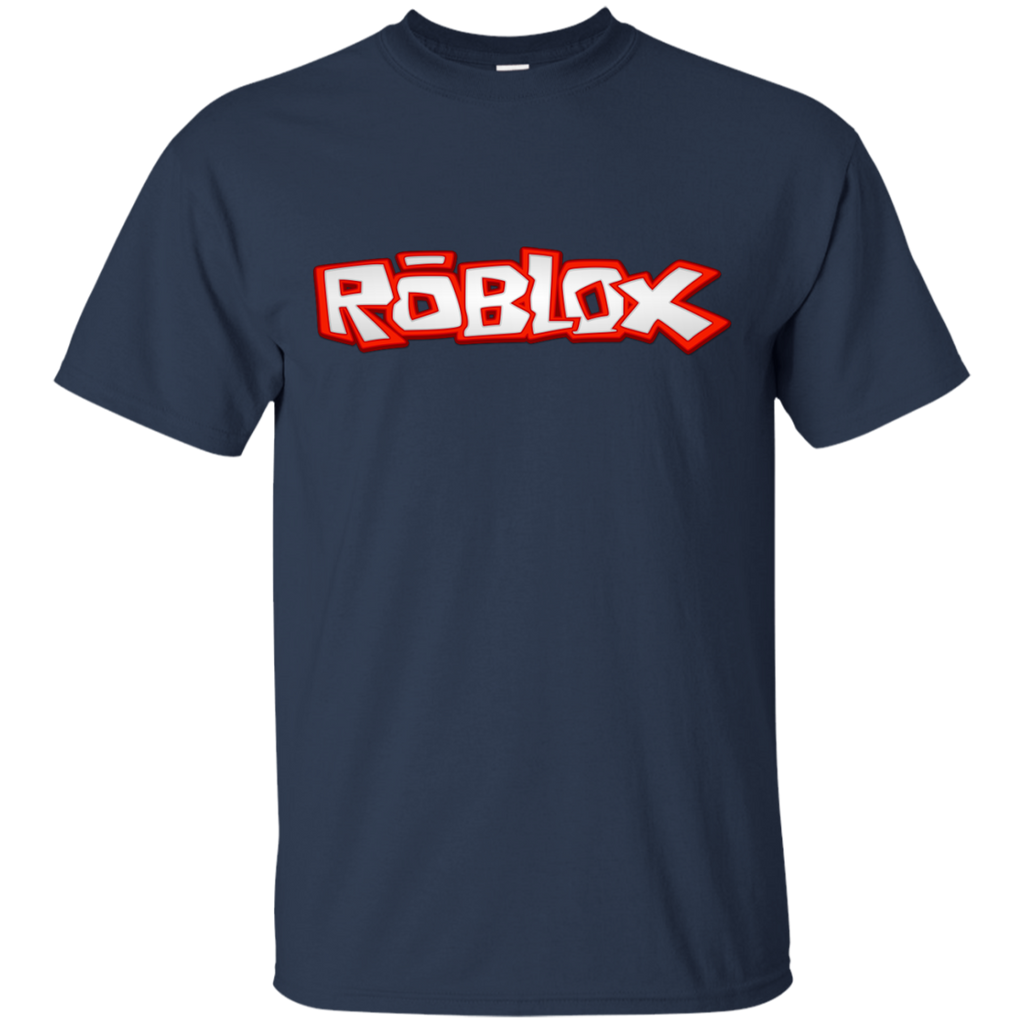 Lego Roblox Title T Shirt Hoodie Minimize Shop - shop title roblox