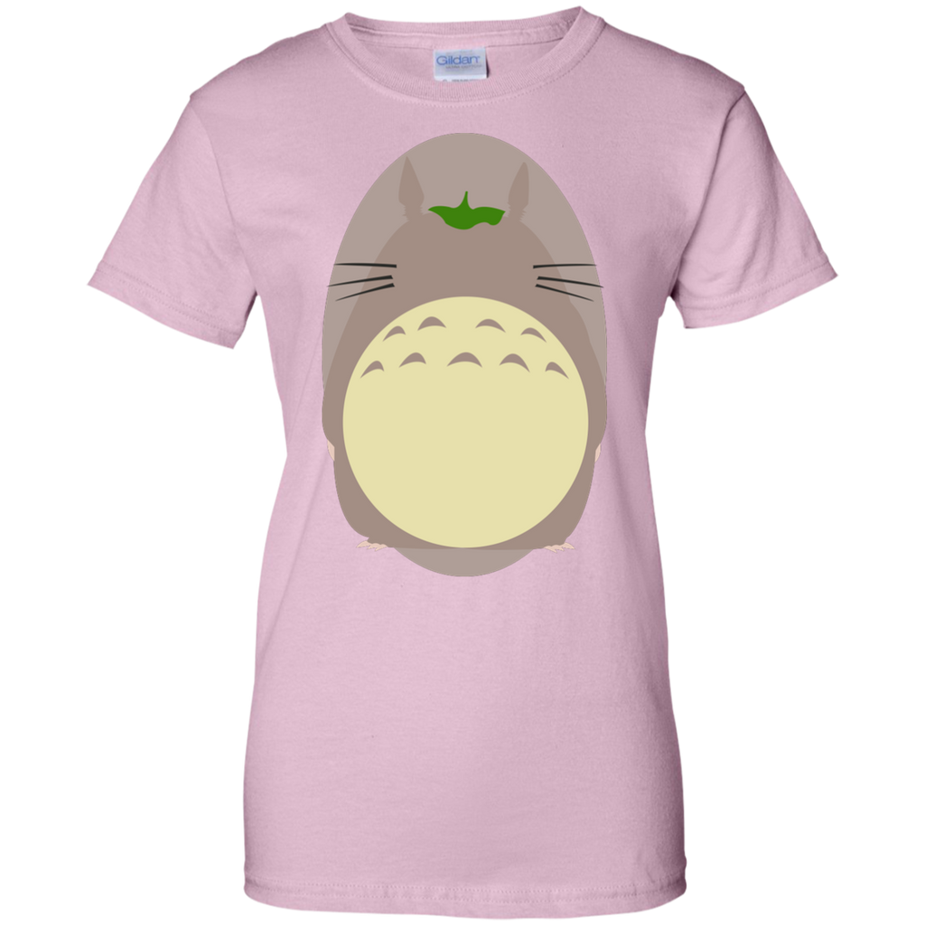 Totoro  - Totoro anime T Shirt & Hoodie