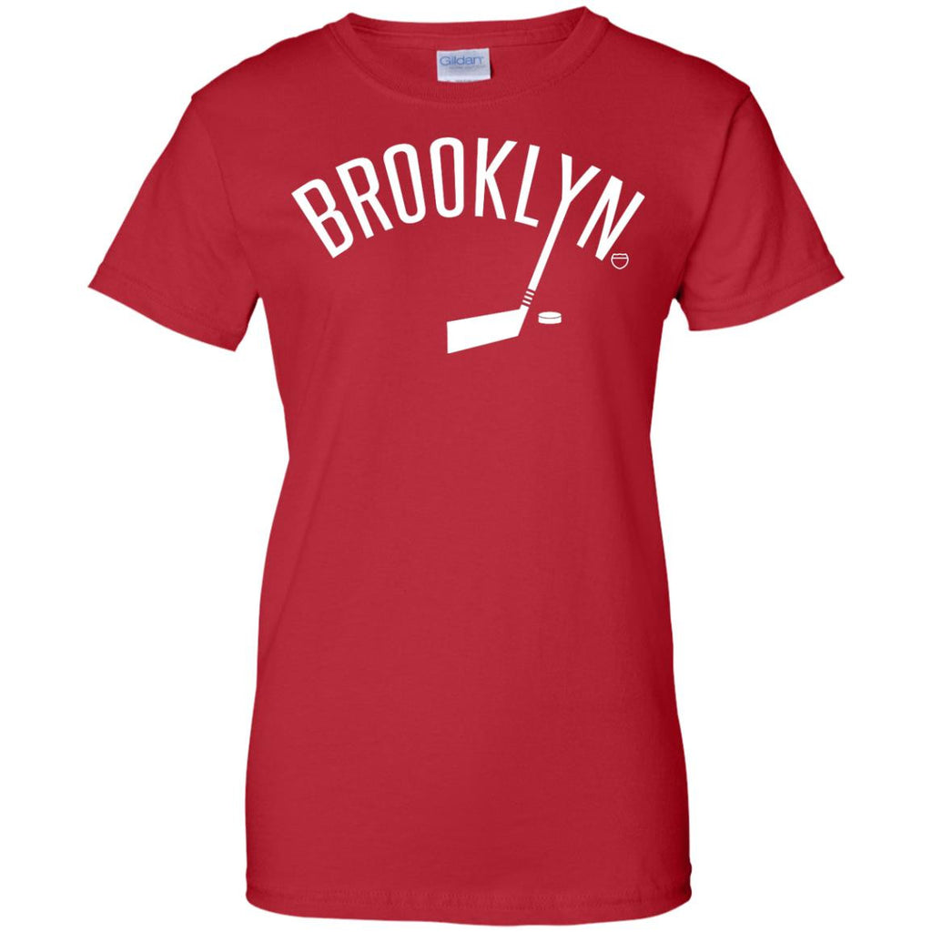 islanders brooklyn t shirt