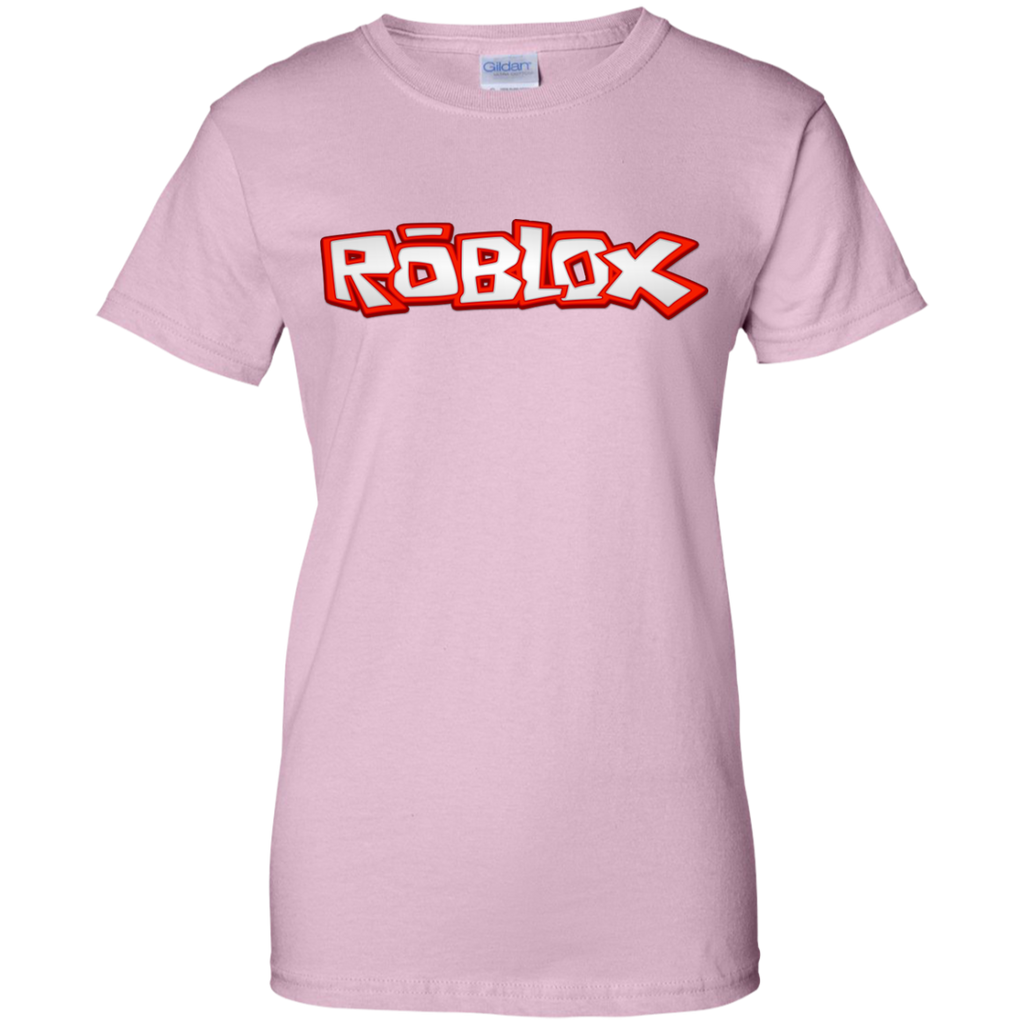 lego roblox t shirt roblox