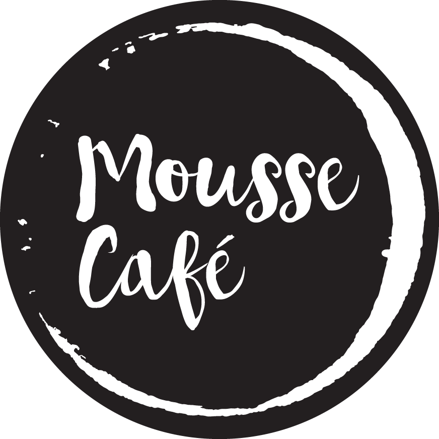 Mousse Café coop de solidarité