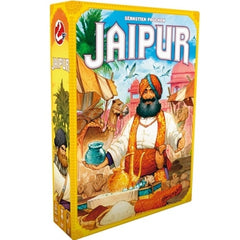 Jaipur