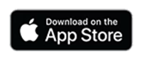 Download the Touchstone Fireplace app at Apple store