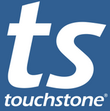Touchstone TV Lift mobile app