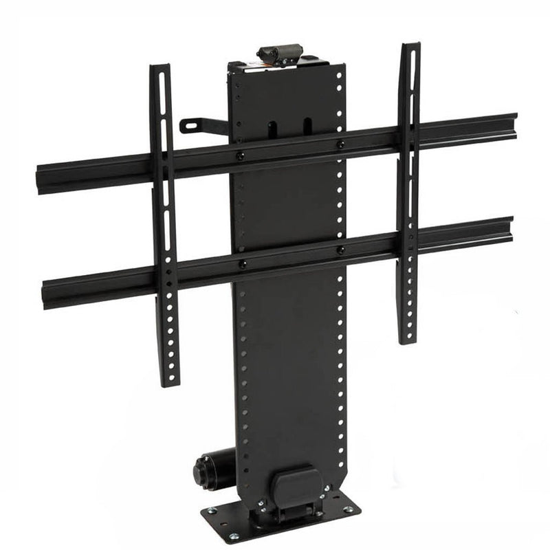 Drop Down Tv Lift Mechanisms Touchstone Home Products Inc