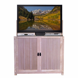 Tv Lift Cabinets Touchstone Home Products Inc