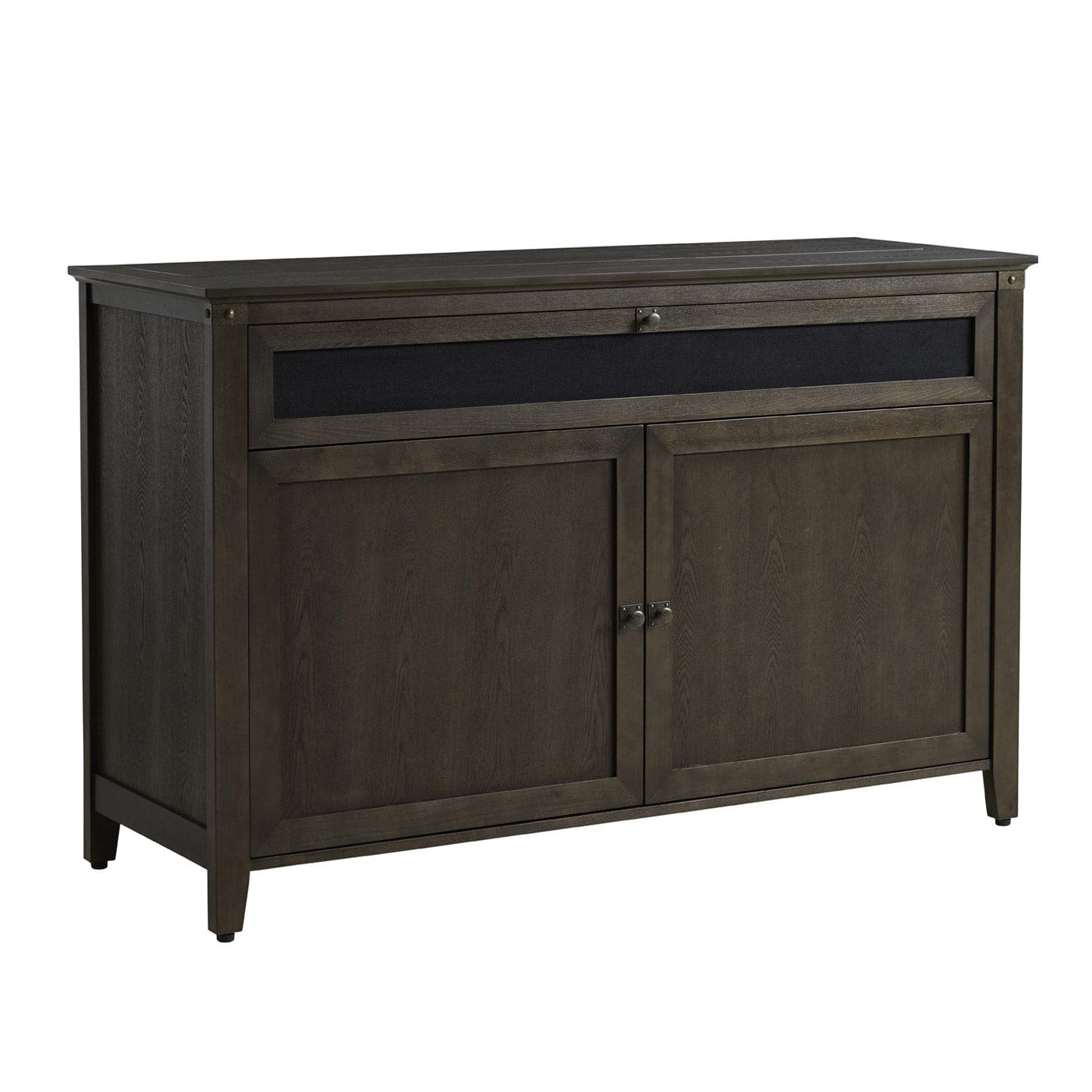 https://cdn.shopify.com/s/files/1/1817/4257/products/touchstone-claymont-tv-lift-cabinet-1400.jpg?v=1680128073