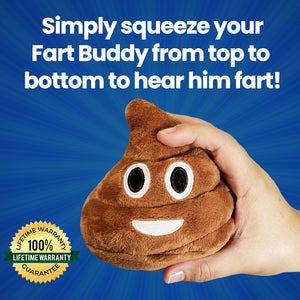 poop emoji soft toy