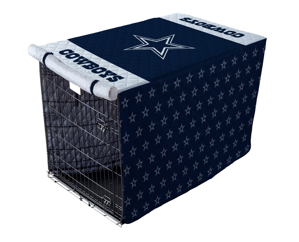 dallas cowboys team shop