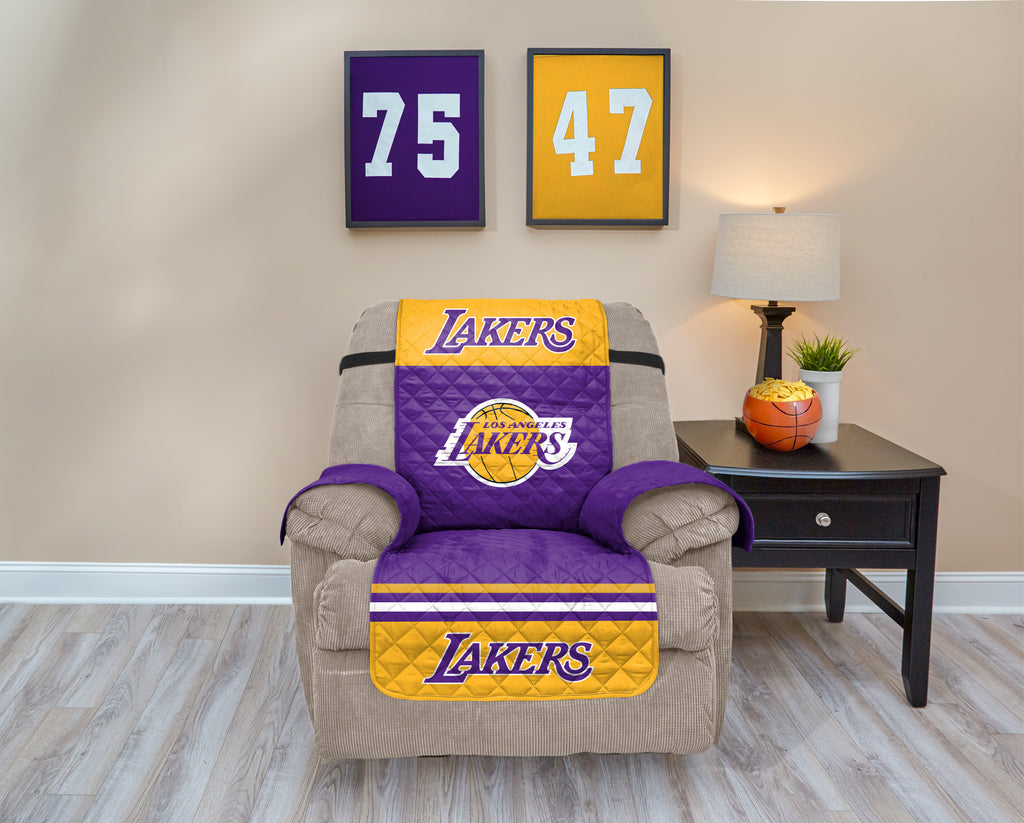 lakers team shop