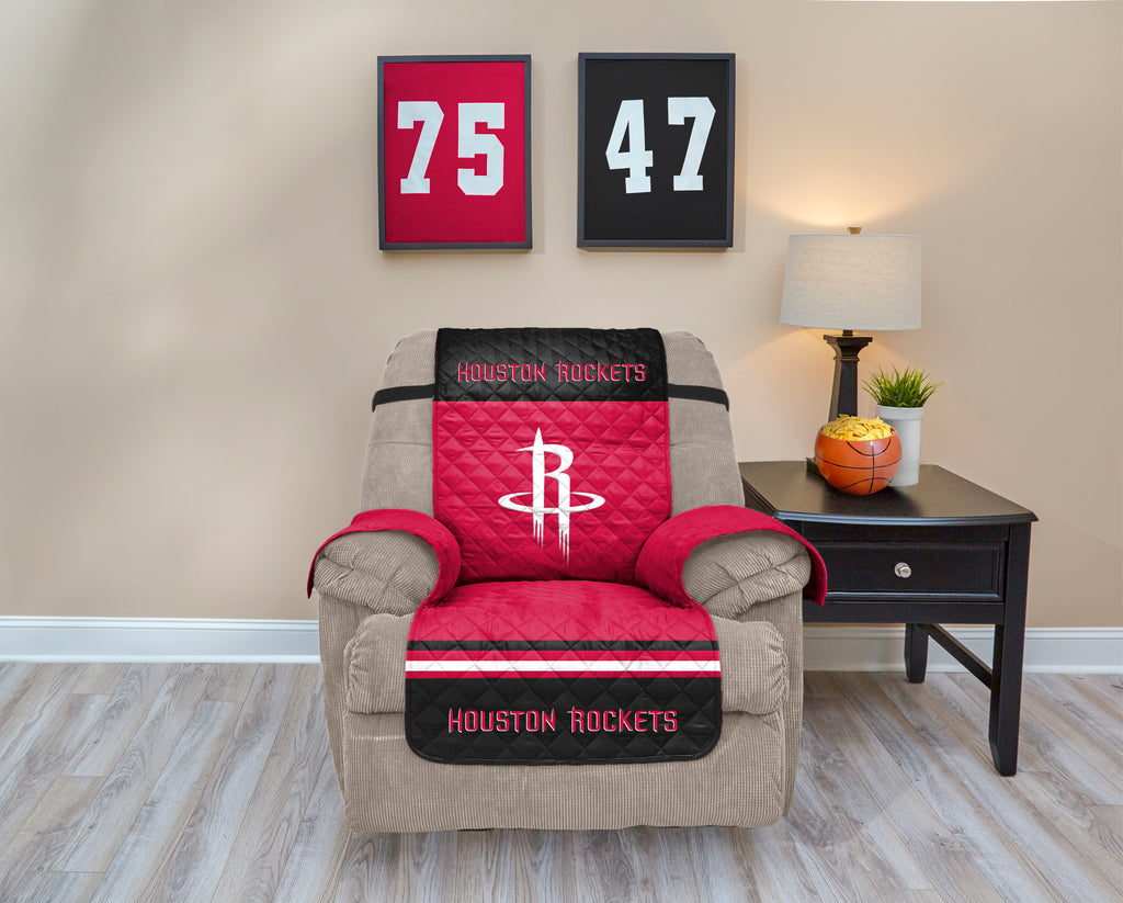 houston rockets team shop