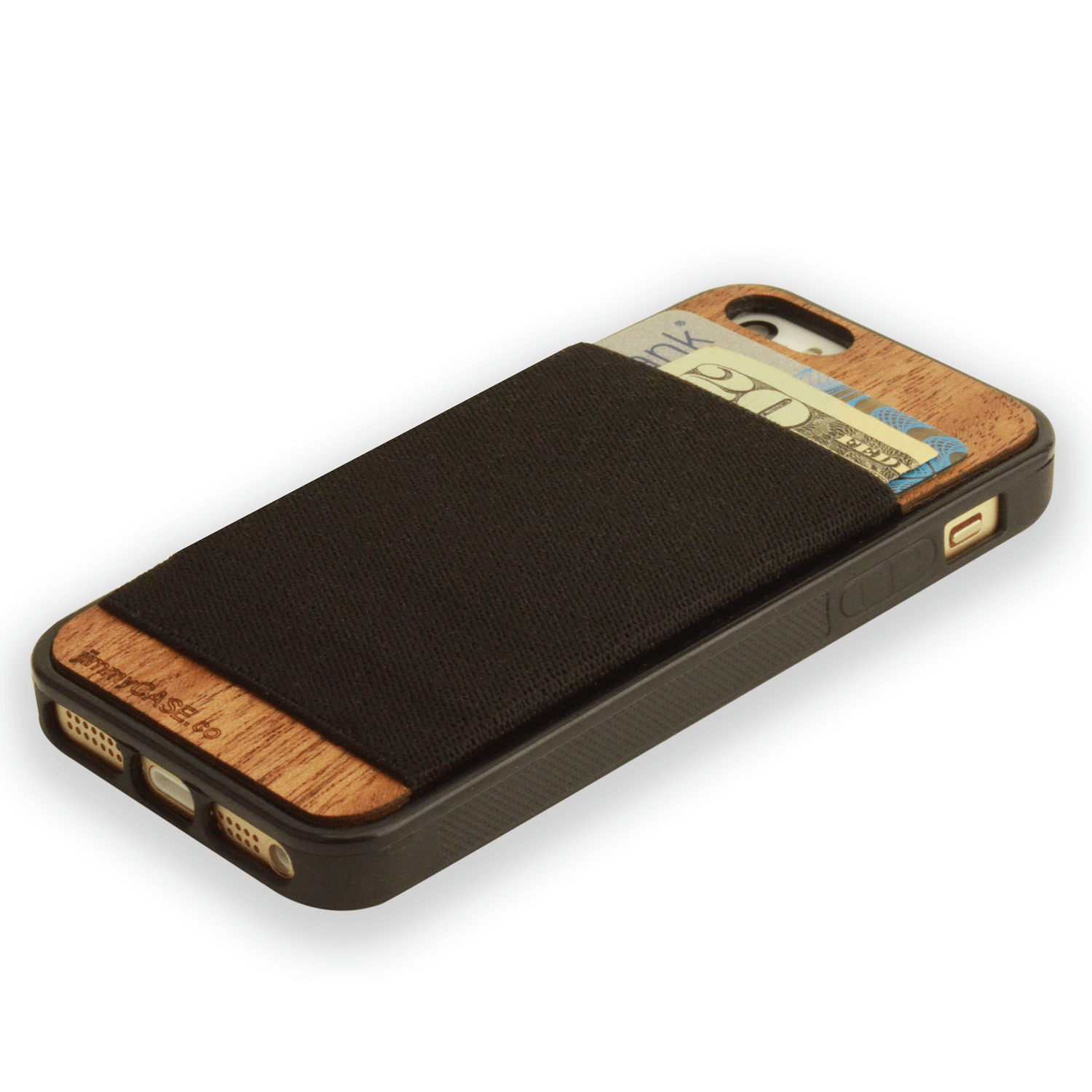 premie essay Microprocessor iPhone SE Wallet Cases | Phone Case iPhone 5 | iPhone 5s Wallets -  jimmyCASEnl