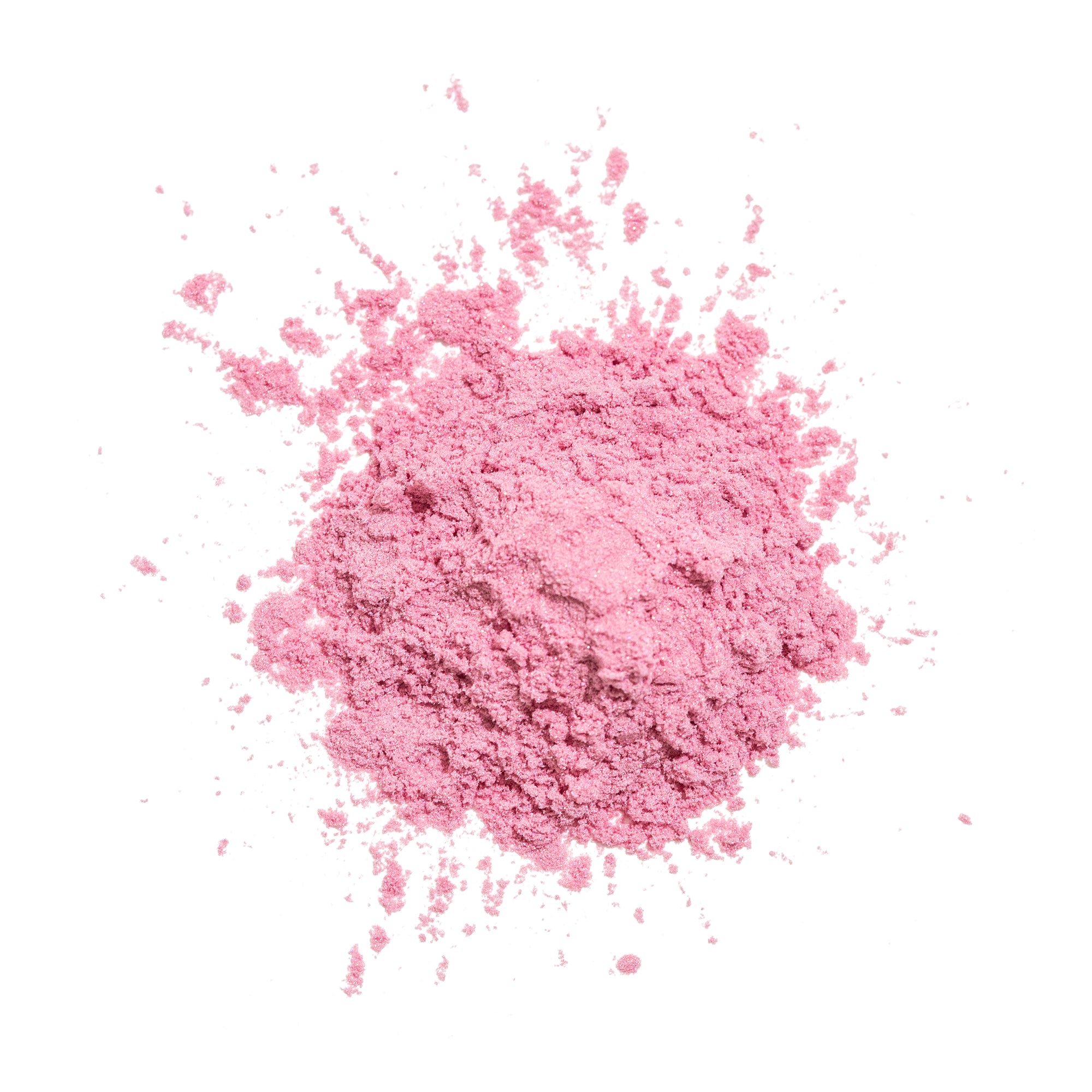 Mineral Blush Refill