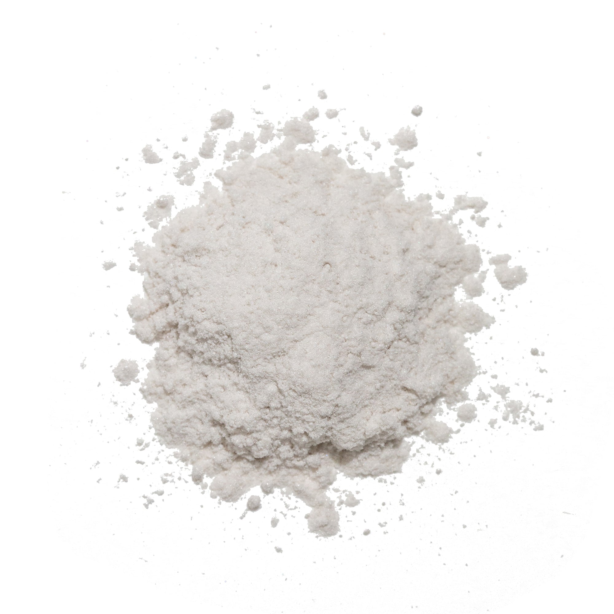 Mineral Setting Powder Refill