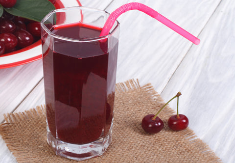 Benefits_of_Tart_cherry_juice