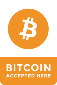 400px-Bitcoin_accepted_here_sign2