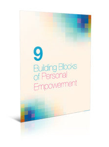 9-Building-Blocks-of-Personal-Empowerment-3