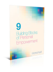 9-Building-Blocks-of-Personal-Empowerment-Worksheet-3