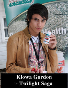 Kiowa-Gordon-_Twilight-Saga_1